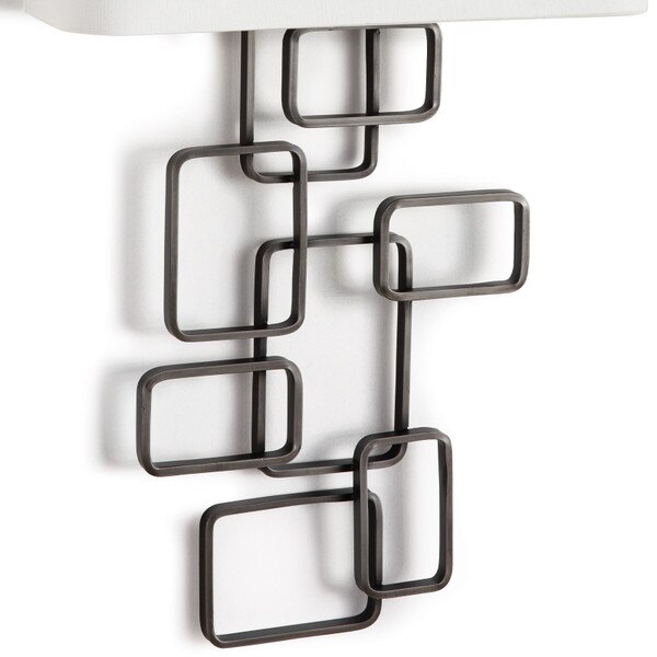 Simon Sconce